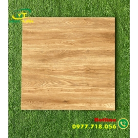 Gạch 60x60 KHC6017