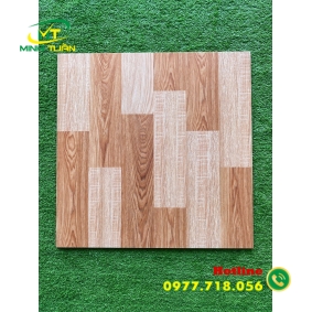 Gạch 60x60 KHC6018