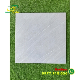 Gạch 60x60 KHC6019