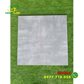 Gạch 60x60 KHC6022