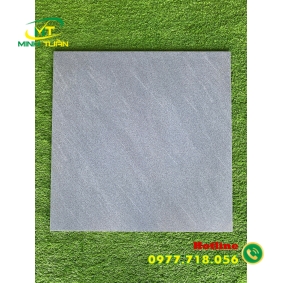 Gạch 60x60 KHC6025