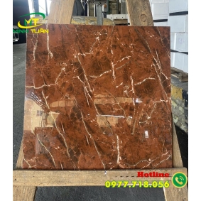 Gạch 60x60 KTL613 KK vàng