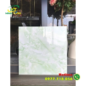 Gạch 60x60 TK26112