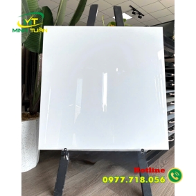 Gạch 60x60 Tk26400