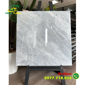 Gạch 60x60 Tk56110