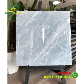 Gạch 60x60 Tk56111