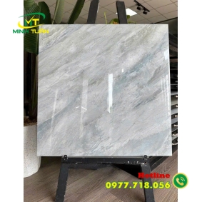 Gạch 60x60 Tk56114