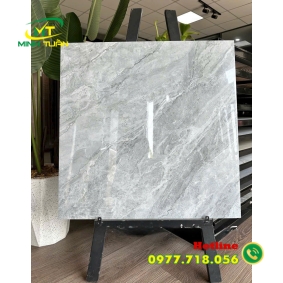 Gạch 60x60 Tk56115