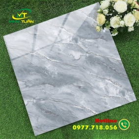 Gạch 60x60 TK6685