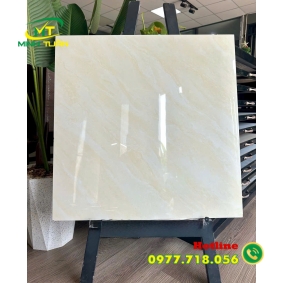 Gạch 60x60Tk56055