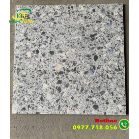 Gạch 8080 8K806 khắc bạc