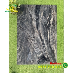 Gạch 80x1200 BD812001