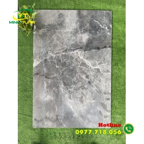 Gạch 80x1200 BD812007