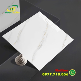 Gạch 80x80 TK8816N