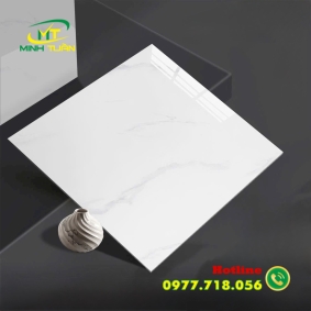 Gạch 80x80 TK8817N