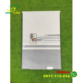 Gạch 30x60 AHPNC36