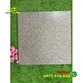 Gạch 50x50 Bông nhám