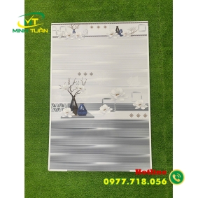 Gạch 30x60 CA368358V1-86A-56