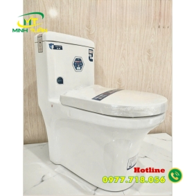 Cầu liền khối 09