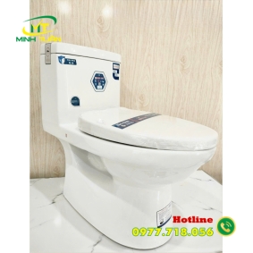 Cầu liền khối 18