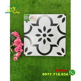 Gạch lát 30x30 DAB302