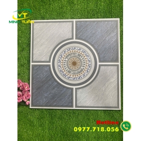 Gạch 50x50 ĐPLSV55008