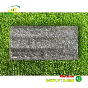 Gạch 10x20 trang trí 02