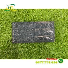 Gạch 10x20 trang trí 13