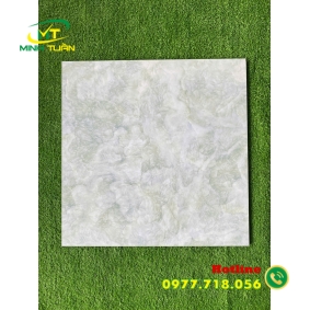 Gạch đá bóng kính 60x60 HK6638