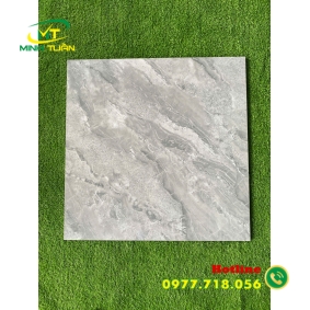 Gạch đá bóng kính 60x60 HK6688