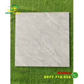 Gạch đá bóng kính 60x60 MT60203