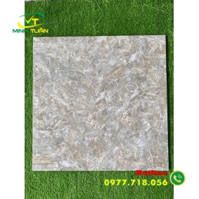 Gạch đá bóng kính 60x60 NB6604