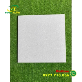 Gạch đá bóng kính 60x60 NB6606