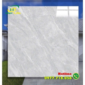 Gạch Đá Bóng kính  80x80 MT01
