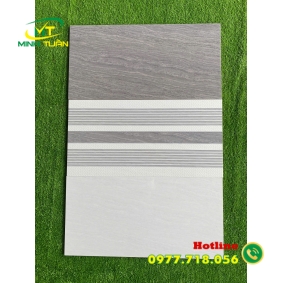 Gạch ốp tường 30X60 HK3070