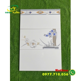 Gạch ốp tường 30X60 HK3073