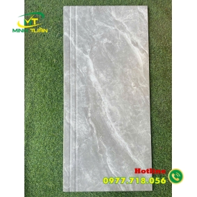 Gạch tam cấp 47x100 T1617