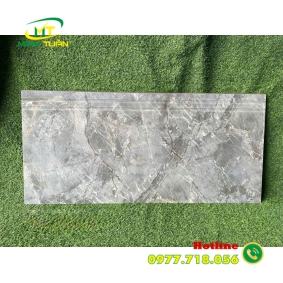 Gạch tam cấp - cầu thang T1610