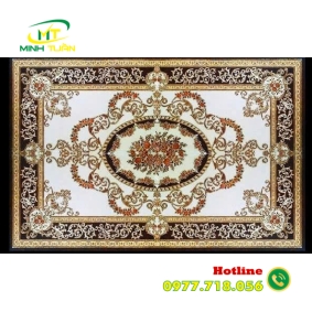 Gạch thảm 1200x1800 01