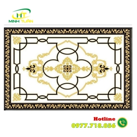 Gạch thảm 1200x1800 03