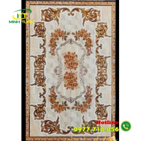 Gạch thảm 1200x1800 05