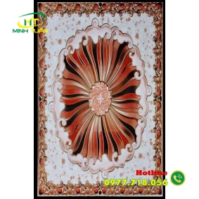 Gạch thảm 1200x1800 06