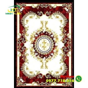 Gạch thảm 1200x1800 07