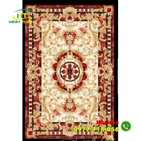 Gạch thảm 1200x1800 09