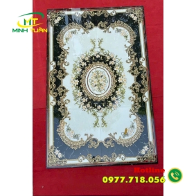 Gạch thảm 1200x1800/ 1600x2400 05