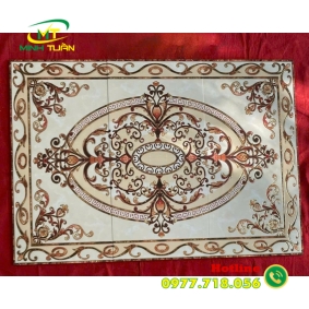 Gạch thảm 1200x1800/ 1600x2400 07