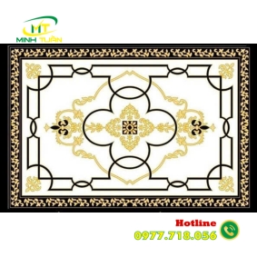 Gạch thảm 1600x2400 04