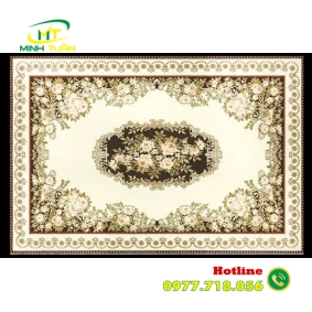 Gạch thảm 1600x2400 03