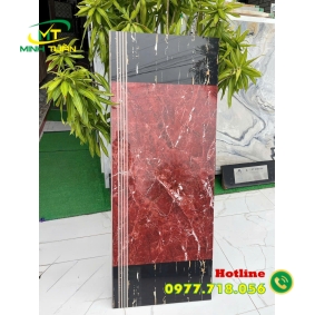 Gạch tam cấp - cầu thang G1201