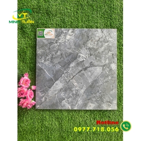 Gạch 40x40 HKKT456